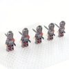 war-of-the-roses-house-of-tudor-swordsman-minifigure-set-of-5pcs