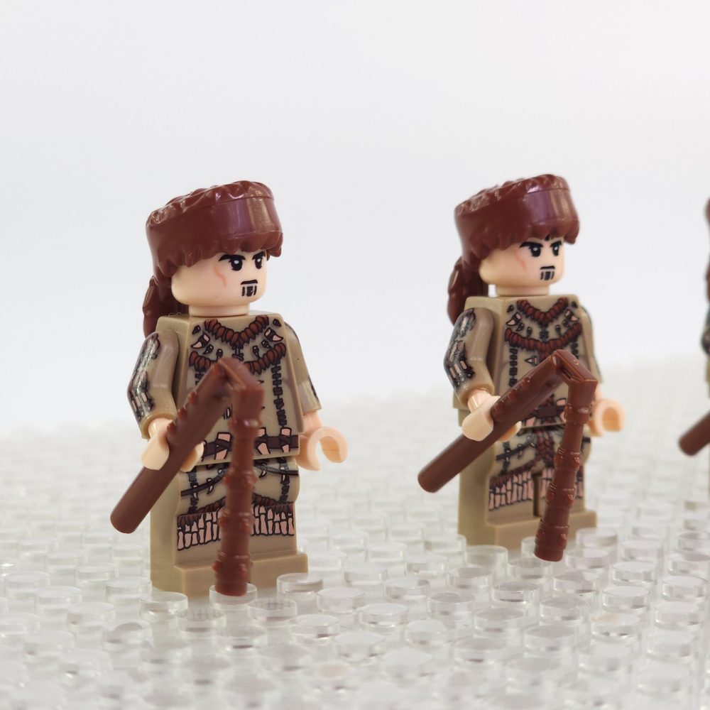 war-of-the-roses-house-of-woodville-infantry-minifigure-set-of-5pcs