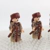 war-of-the-roses-house-of-woodville-infantry-minifigure-set-of-5pcs