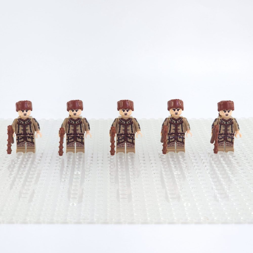 war-of-the-roses-house-of-woodville-infantry-minifigure-set-of-5pcs