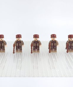 war-of-the-roses-house-of-woodville-infantry-minifigure-set-of-5pcs