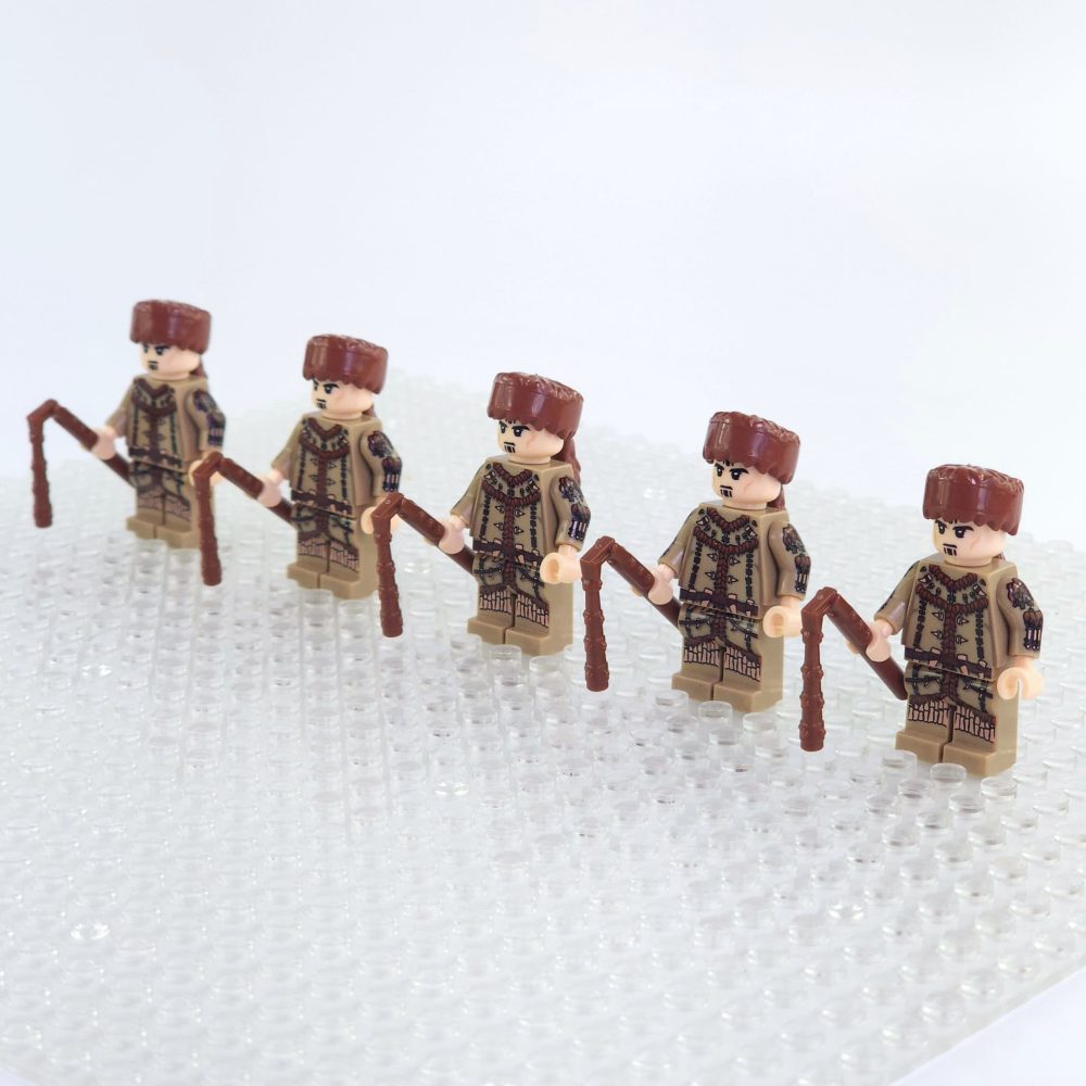 war-of-the-roses-house-of-woodville-infantry-minifigure-set-of-5pcs