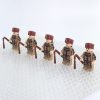 war-of-the-roses-house-of-woodville-infantry-minifigure-set-of-5pcs
