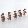 war-of-the-roses-house-of-woodville-infantry-minifigure-set-of-5pcs