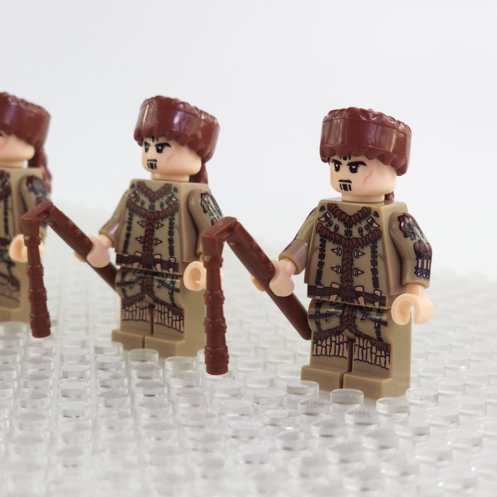 war-of-the-roses-house-of-woodville-infantry-minifigure-set-of-5pcs