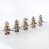war-of-the-roses-house-of-york-swordsman-minifigure-set-of-5pcs