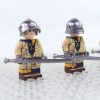 war-of-the-roses-house-of-york-swordsman-minifigure-set-of-5pcs