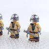 war-of-the-roses-house-of-york-swordsman-minifigure-set-of-5pcs