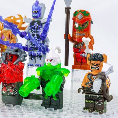 warcraft-and-starcraft-minifigure-set-of-8pcs