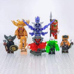warcraft-and-starcraft-minifigure-set-of-8pcs