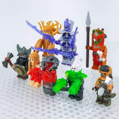 warcraft-and-starcraft-minifigure-set-of-8pcs