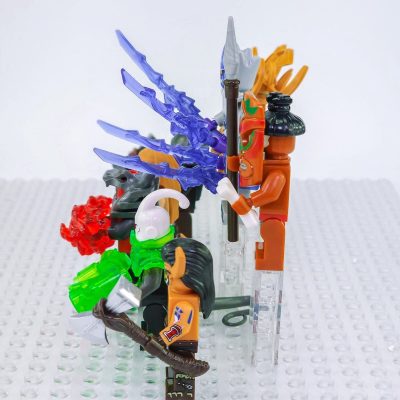 warcraft-and-starcraft-minifigure-set-of-8pcs