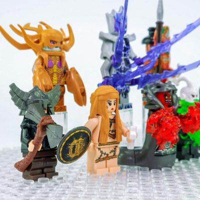 warcraft-and-starcraft-minifigure-set-of-8pcs