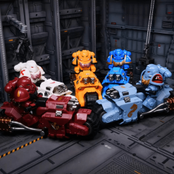 warhammer-40k-space-marines-assault-bikes-minifigure-set