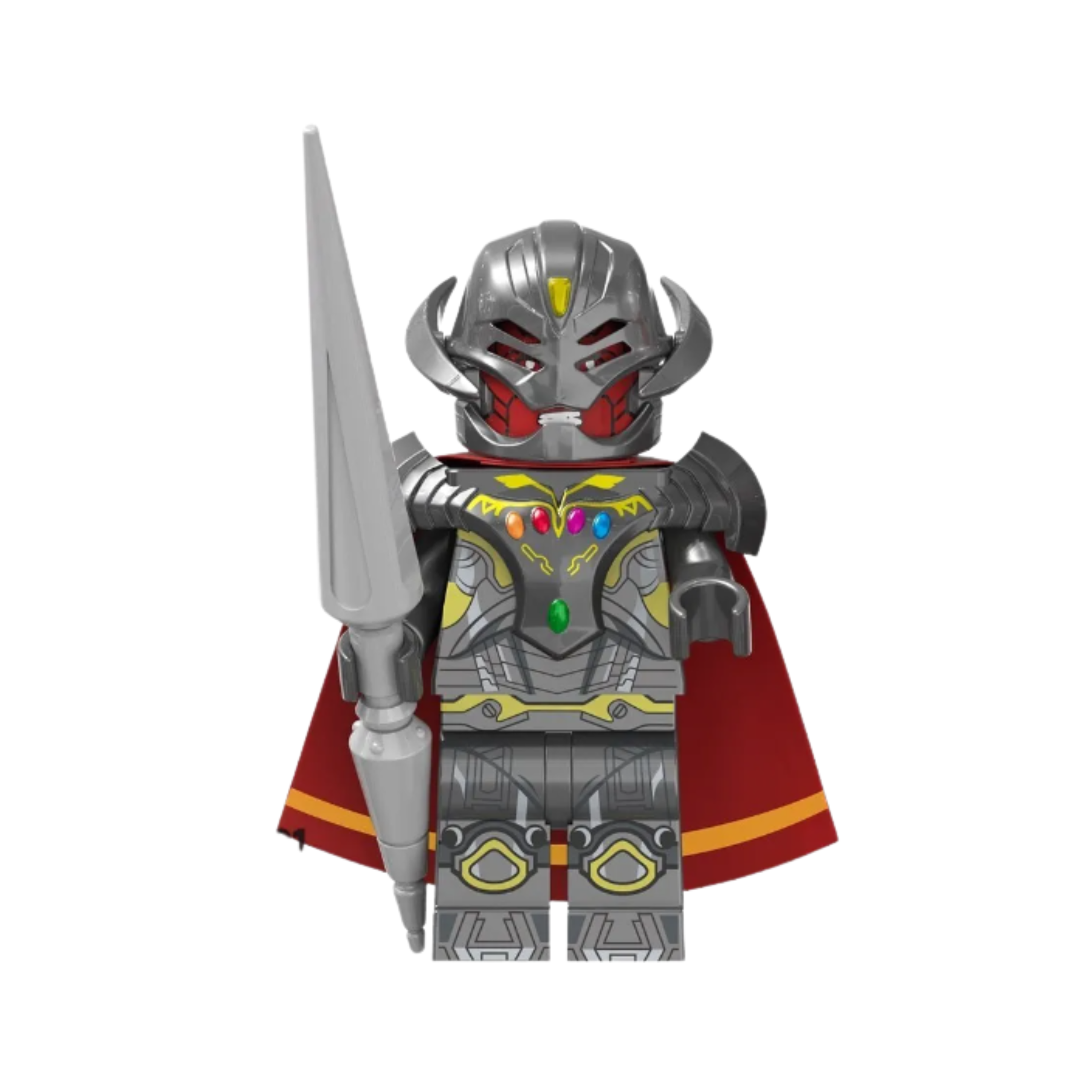 Ultron