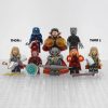 what-if-ultron-obtained-the-infinity-stones-minifigure-set