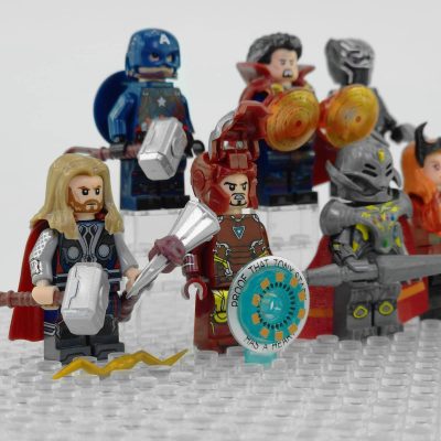 what-if-ultron-obtained-the-infinity-stones-minifigure-set