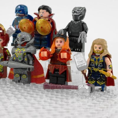 what-if-ultron-obtained-the-infinity-stones-minifigure-set