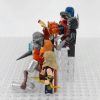 what-if-ultron-obtained-the-infinity-stones-minifigure-set