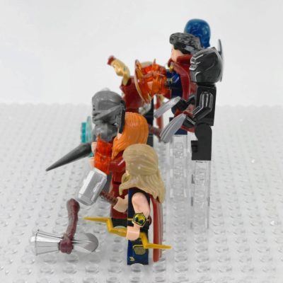 what-if-ultron-obtained-the-infinity-stones-minifigure-set