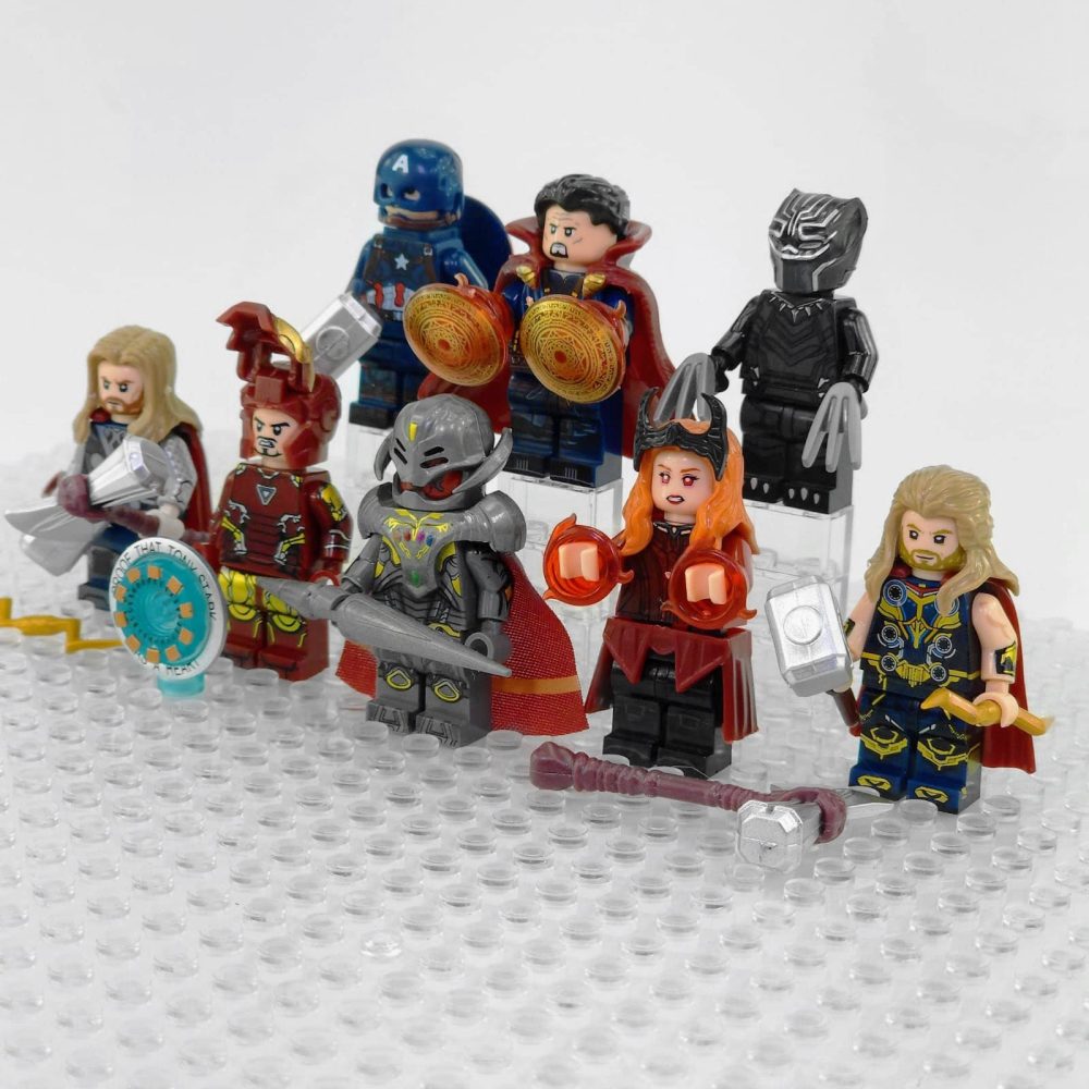 what-if-ultron-obtained-the-infinity-stones-minifigure-set