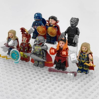 what-if-ultron-obtained-the-infinity-stones-minifigure-set