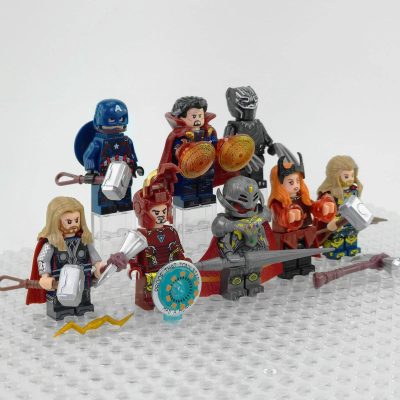 what-if-ultron-obtained-the-infinity-stones-minifigure-set