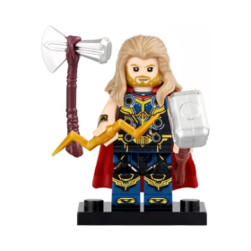 Thor 2