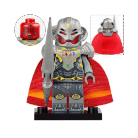 Ultron