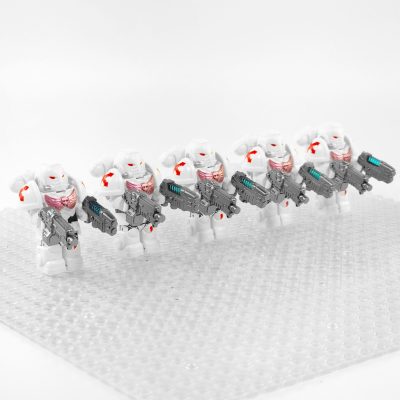 white-scars-space-marines-minifigure-set