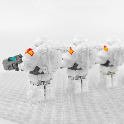 white-scars-space-marines-minifigure-set
