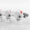 white-scars-space-marines-minifigure-set