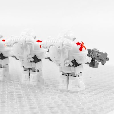 white-scars-space-marines-minifigure-set