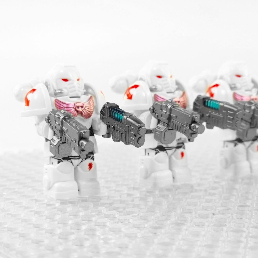 white-scars-space-marines-minifigure-set