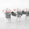white-scars-space-marines-minifigure-set