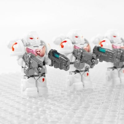 white-scars-space-marines-minifigure-set