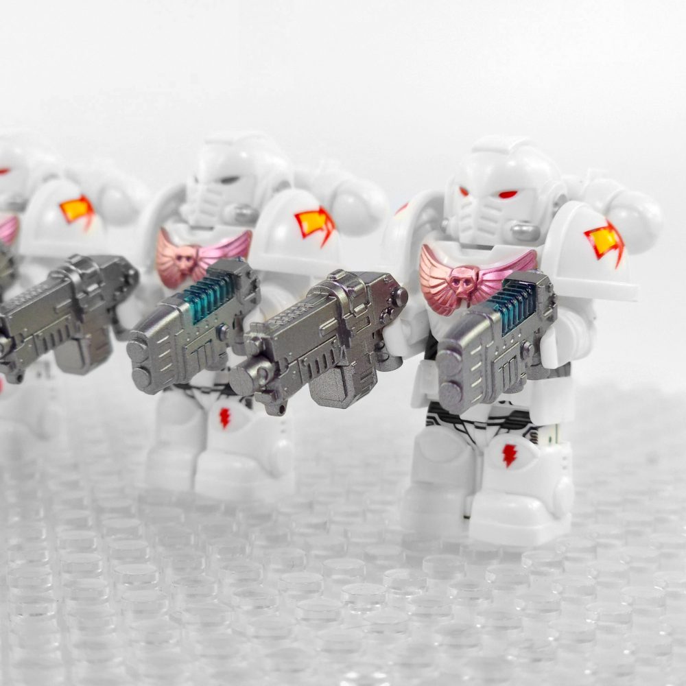 white-scars-space-marines-minifigure-set