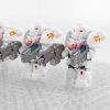 white-scars-space-marines-minifigure-set