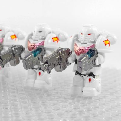 white-scars-space-marines-minifigure-set