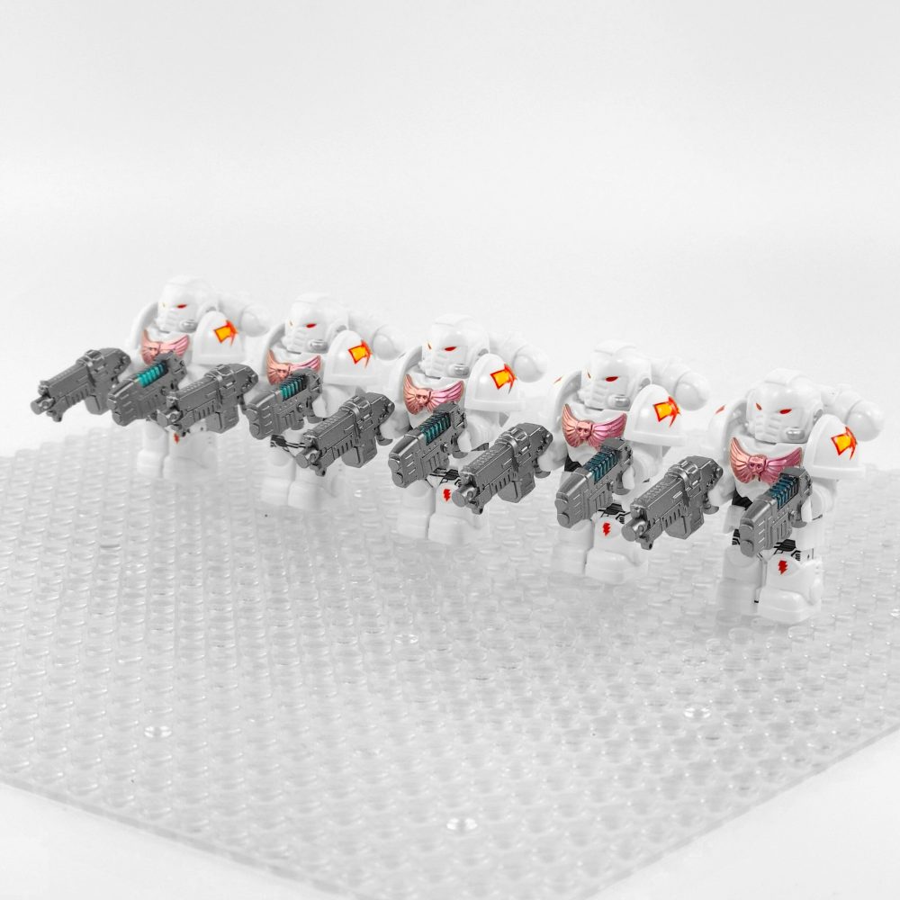 white-scars-space-marines-minifigure-set