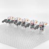 white-scars-space-marines-minifigure-set