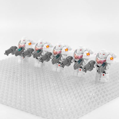 white-scars-space-marines-minifigure-set