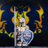 world-of-warcraft-stormwind-city-guards-minifigure-set-with-warspear-of-valorous-lions-shield