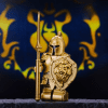 world-of-warcraft-stormwind-city-guards-minifigure-set-with-warspear-of-valorous-lions-shield