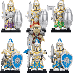 world-of-warcraft-stormwind-guard-and-orc-minifigure-set