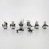 ww2-german-winter-snow-soldiers-minifigure-set-of-6pcs