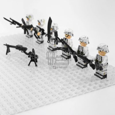 ww2-german-winter-snow-soldiers-minifigure-set-of-6pcs