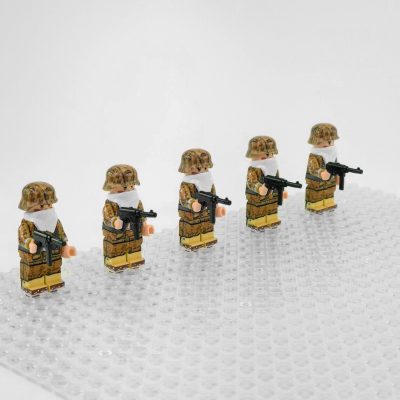 ww2-german-winter-snow-soldiers-mp40-minifigure-set-of-5pcs