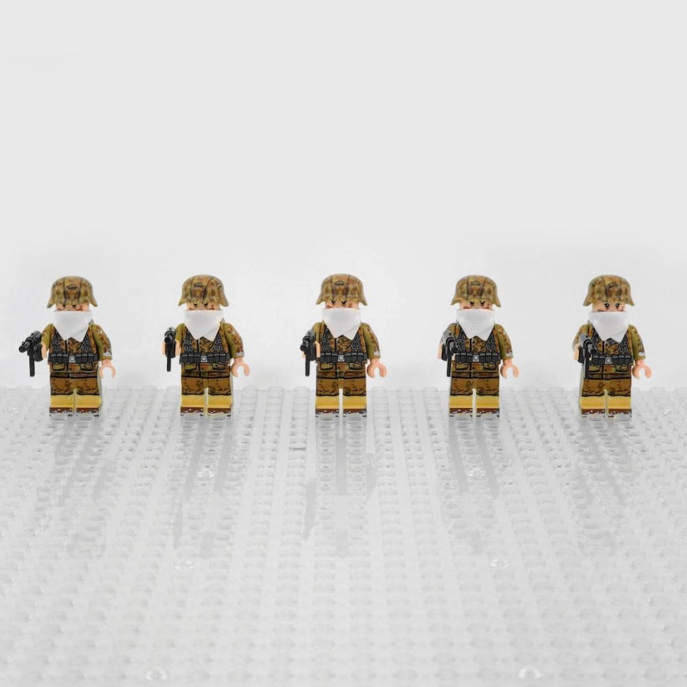 ww2-german-winter-snow-soldiers-mp40-minifigure-set-of-5pcs