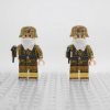 ww2-german-winter-snow-soldiers-mp40-minifigure-set-of-5pcs